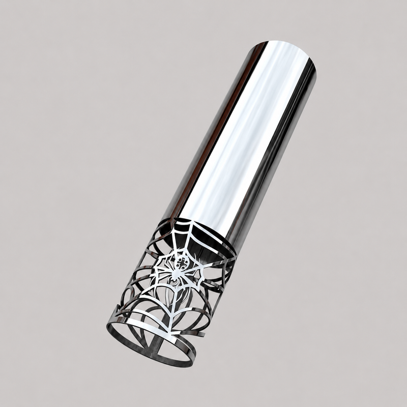 Web